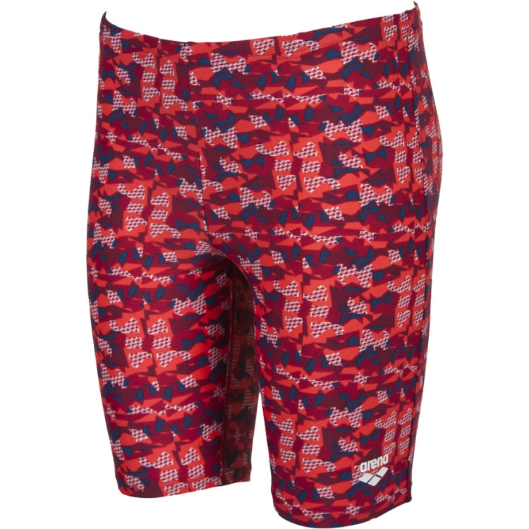 预发布站点、ARENA Boy's Network Jammer Swimsuit、mysite-12345