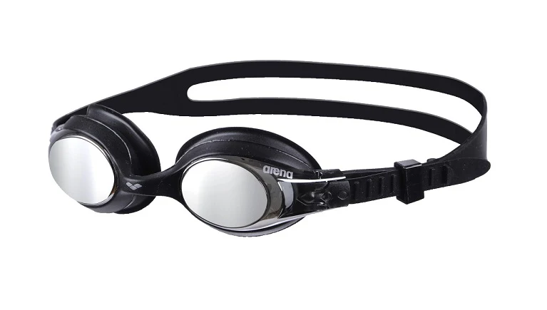 预发布站点、ARENA X-Lite Kids Mirror Swim Goggle、mysite-12345