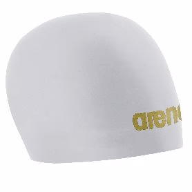 预发布站点、ARENA 3D Silicone Race Cap、mysite-12345