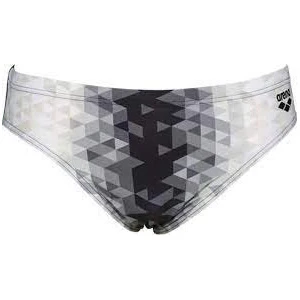 预发布站点、Arena Triangle Prism Brief、mysite-12345