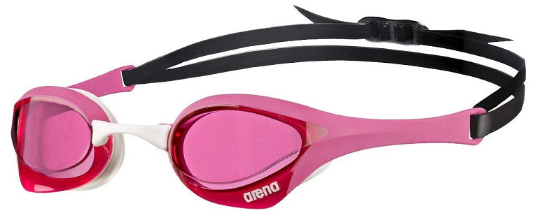 预发布站点、ARENA Cobra Ultra Racing Goggle、mysite-12345
