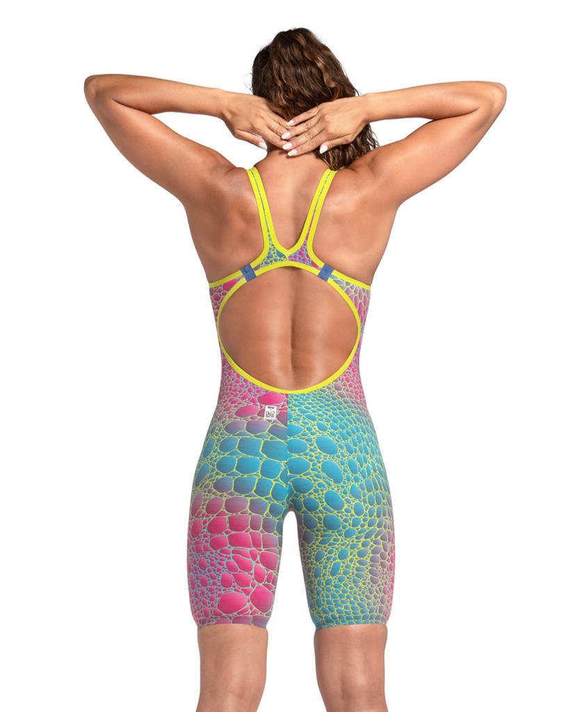 预发布站点、ARENA Women's Powerskin Carbon Air2 FBSLOB SL LTD EDITION、mysite-12345