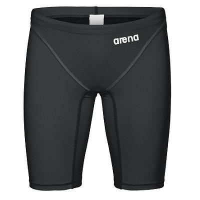 预发布站点、ARENA Powerskin ST 2.0 Youth Jammer、mysite-12345