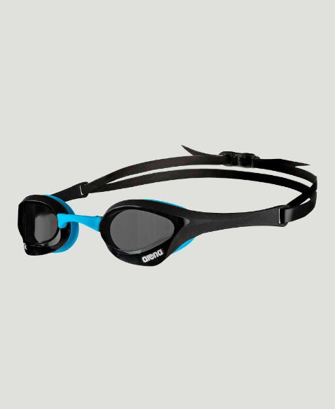 预发布站点、ARENA Cobra Ultra Swipe Swim Goggles、mysite-12345
