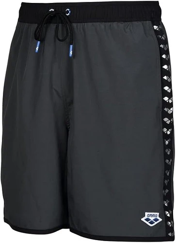 预发布站点、ARENA Icons Team Stripe Unisex Bermuda、mysite-12345