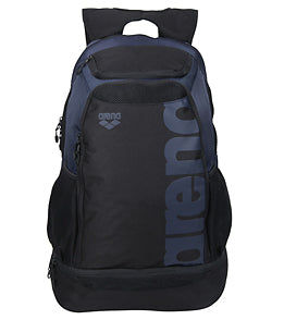 预发布站点、ARENA Fastpack、mysite-12345