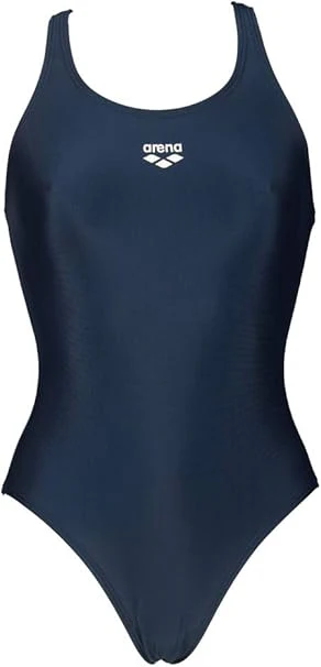 预发布站点、ARENA W Lts Y One Piece Fl、mysite-12345