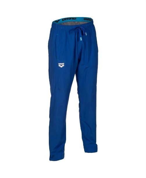 预发布站点、ARENA Team Panel Warm-Up Pant、mysite-12345