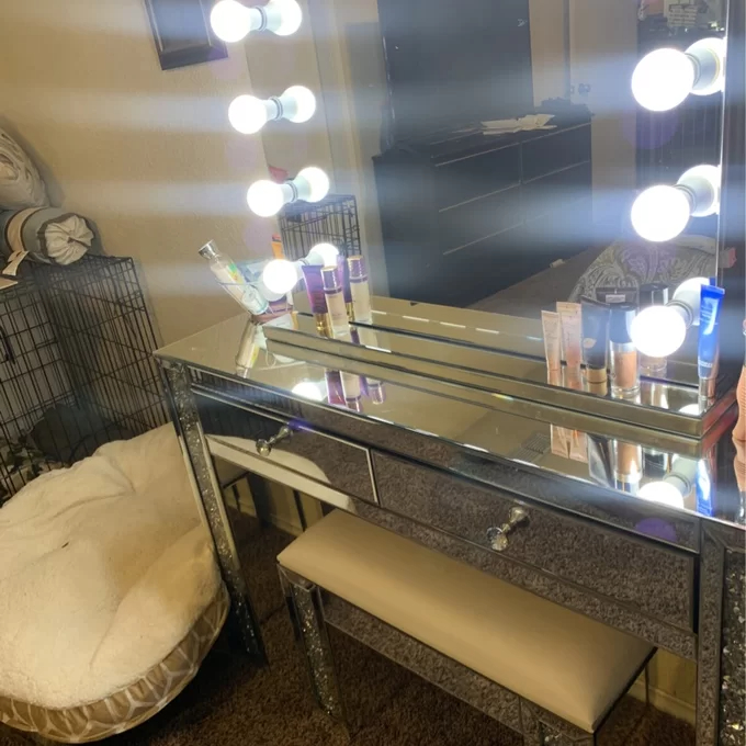 预发布站点、【Furniture】Alday Vanity、-12345