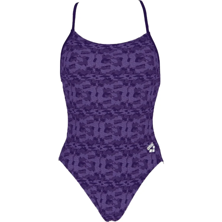 预发布站点、ARENA Women's Network Booster Back One Piece Swimsuit、mysite-12345