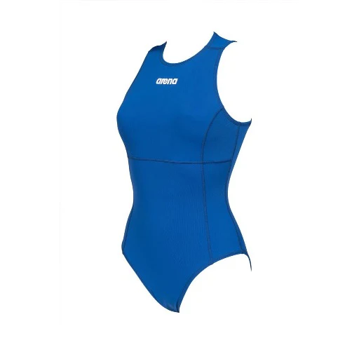预发布站点、ARENA Solid Waterpolo One Piece Swimsuit、mysite-12345