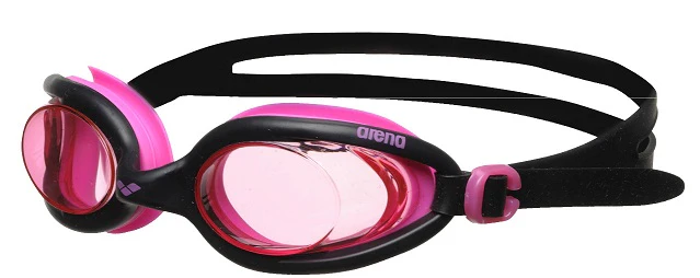 预发布站点、Arena Training X-FLEX Swim Goggle、mysite-12345