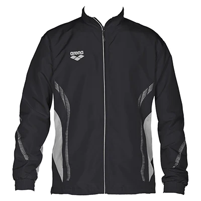 预发布站点、arena team line warm up jacket - adult、mysite-12345