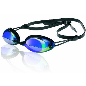 预发布站点、ARENA X-Vision Mirror Goggle、mysite-12345