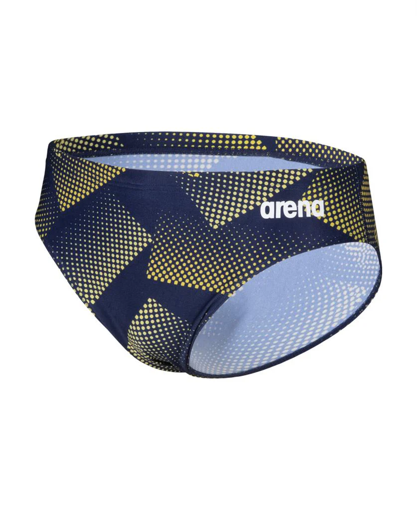 预发布站点、Robinson High School _ARENA Men's Halftone Brief、mysite-12345