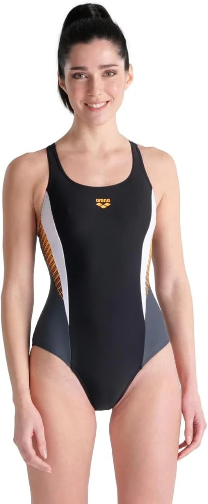 预发布站点、ARENA W Threefold V Back One Piece R、mysite-12345