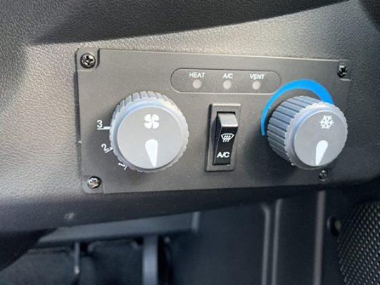 预发布站点、Closed heated scooter🔥🔥、-12345