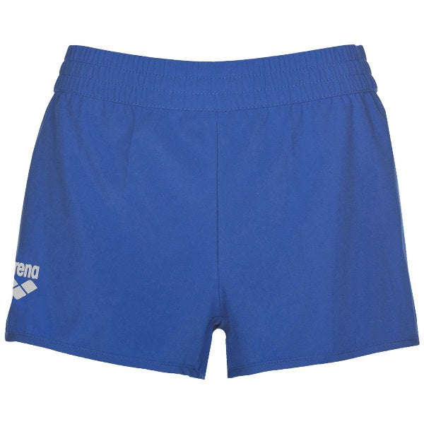 预发布站点、ARENA Women's Team Line Short、mysite-12345