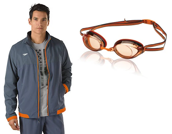 预发布站点、ARENA Fastpack Core Backpack Vanquisher 2.0 Goggle Bundle(Random Color will be ship out ) - (Additional Colors)、mysite-12345