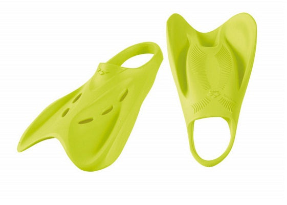 预发布站点、ARENA Tech Fin、mysite-12345