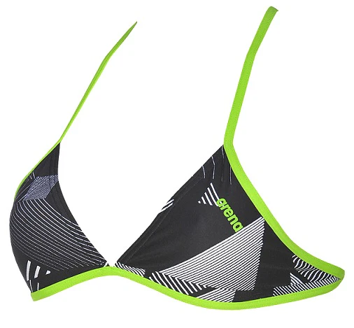 预发布站点、ARENA Rule Breakers Triangle Feel Top、mysite-12345