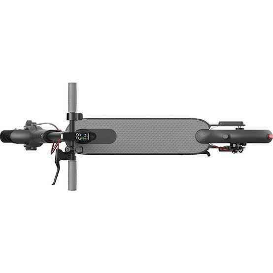 预发布站点、D8 Pro Smart Electric Bike Brand New Cash After Delivery Amazing Product Special Discount、-12345