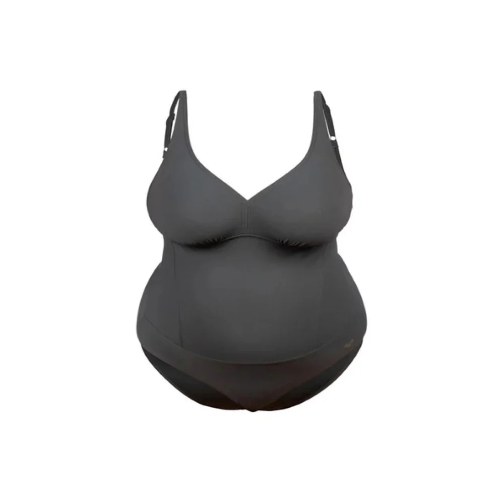 预发布站点、ARENA Women'S Bodylift Swimsuit Maura U Back Plus C Cup、mysite-12345