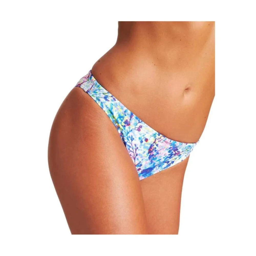 预发布站点、ARENA Women's Real Brief Bikini、mysite-12345