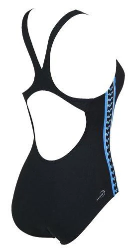 预发布站点、ARENA Female Malison - Waternity Adult、mysite-12345