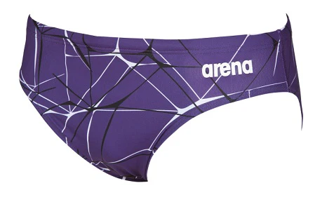 预发布站点、ARENA Men's Water Brief Swimsuit、mysite-12345