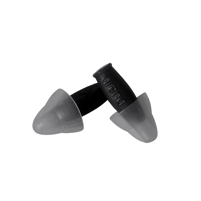 预发布站点、ARENA Dome Ear Plugs Pro、mysite-12345