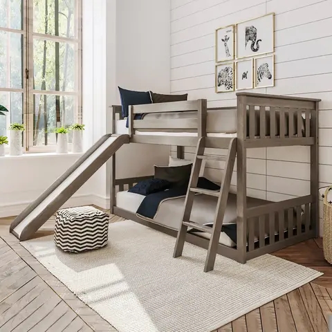 预发布站点、【Furniture】2m solid wood standard bunk bed、mysite-12345