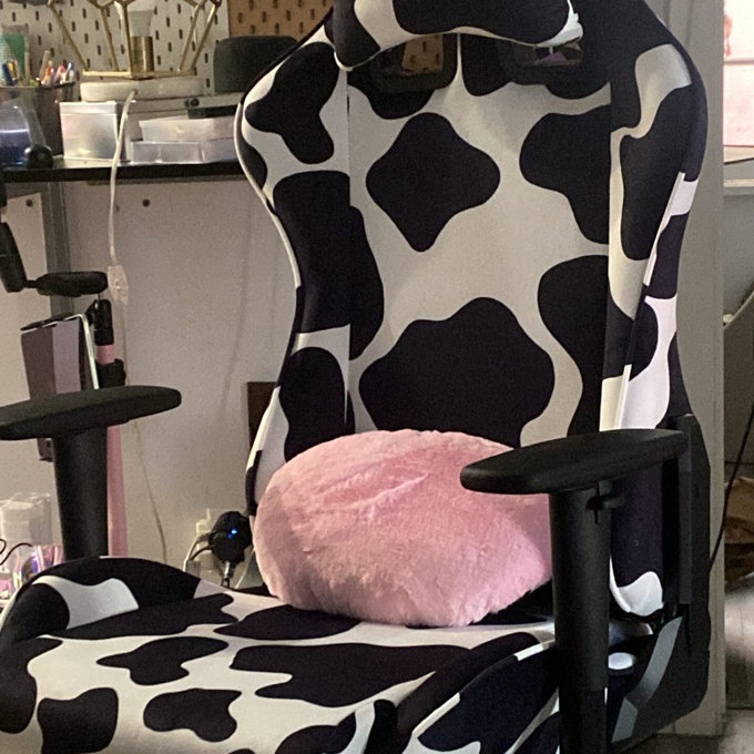 预发布站点、【Furniture】PC & Racing Gaming Chair、-12345