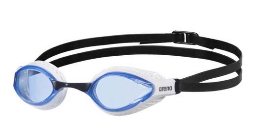 预发布站点、ARENA Air Speed Swim Goggle、mysite-12345