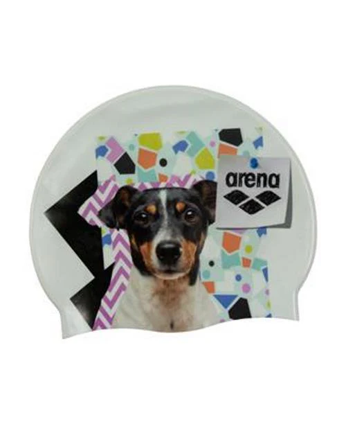 预发布站点、ARENA HD Swim Cap、mysite-12345