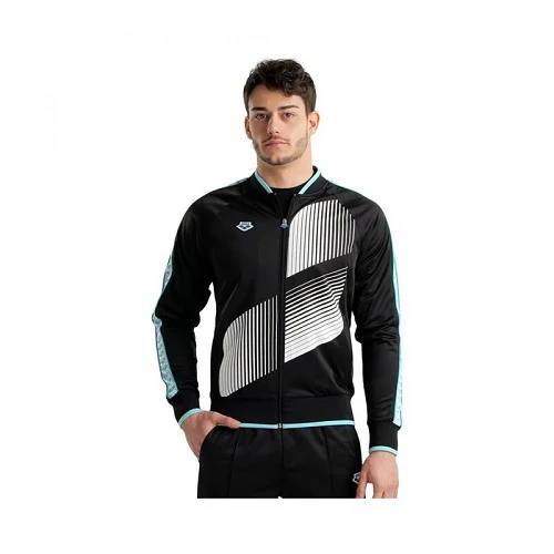 预发布站点、ARENA Relax Iv Team Jacket Logo、mysite-12345