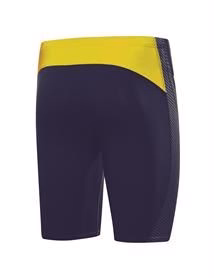 预发布站点、ARENA Bainsails Boy Jammer - Youth、mysite-12345