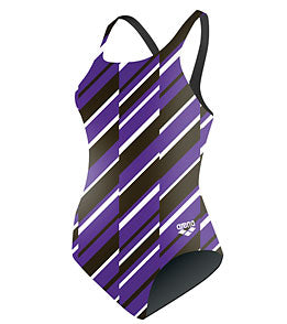 预发布站点、ARENA Melan Swim Pro Back Waternity - Adult、mysite-12345