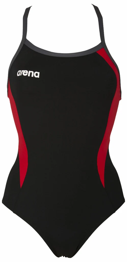 预发布站点、ARENA Directus Light Drop Back - MaxLife、mysite-12345