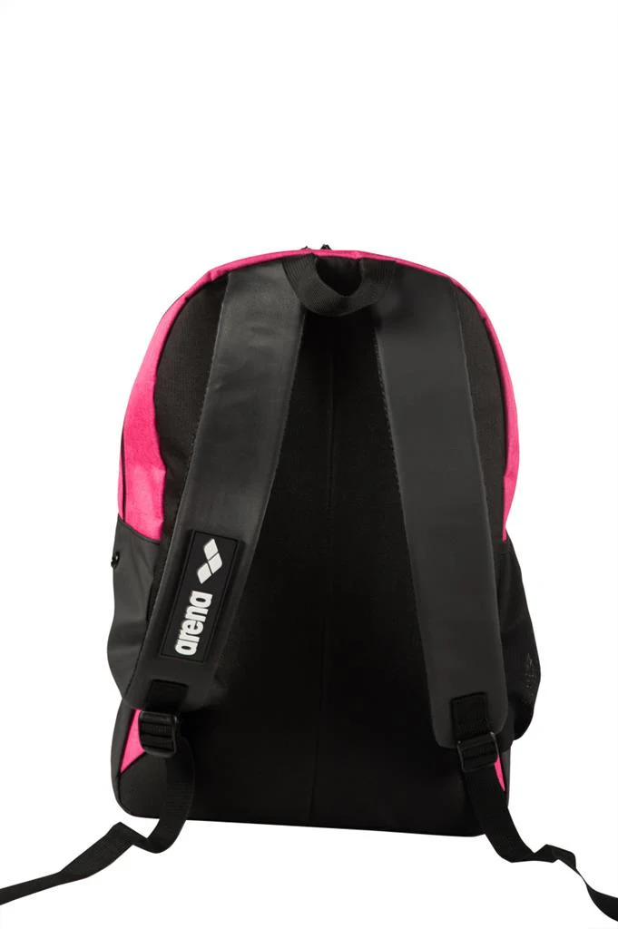 预发布站点、ARENA Team Backpack 30、mysite-12345