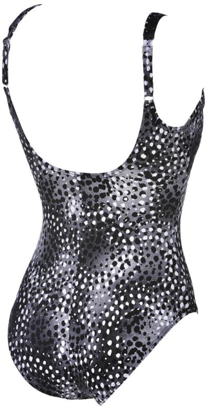 预发布站点、ARENA Women's Anna U Back One Piece Swimsuit、mysite-12345