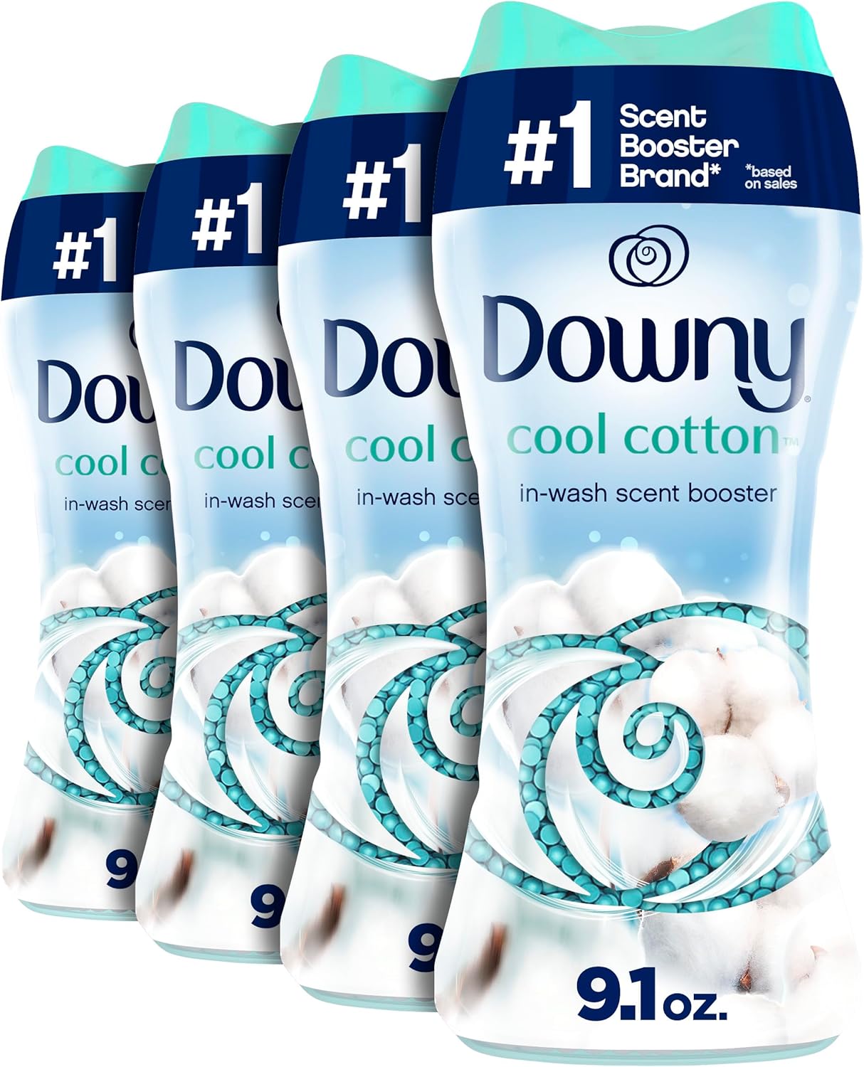 Downy In-Wash Laundry Scent Booster Beads, Downy Scent Booster Beads, Laundry Scent Boosters111mysite