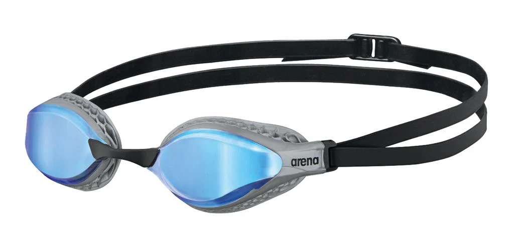 预发布站点、ARENA Air Speed Mirror Goggle、mysite-12345