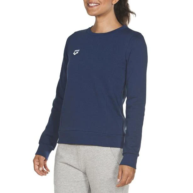 预发布站点、ARENA Women's National Team Essential Crewneck、mysite-12345