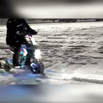 预发布站点、Foldable Rider Electric Bike!Clearance Sale!、-12345