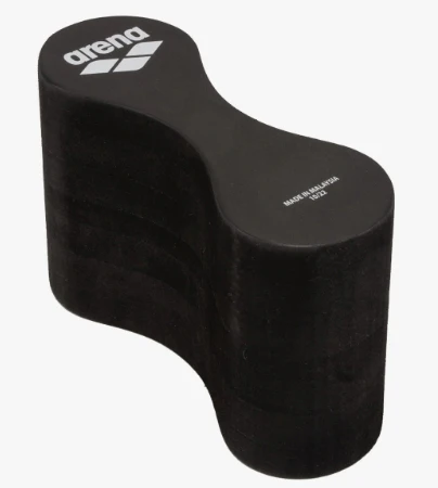 预发布站点、Arena Freeflow Pullbuoy II、mysite-12345