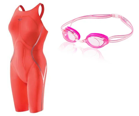 预发布站点、ARENA Fastpack Core Backpack Vanquisher 2.0 Goggle Bundle(Random Color will be ship out ) - (Additional Colors)、mysite-12345