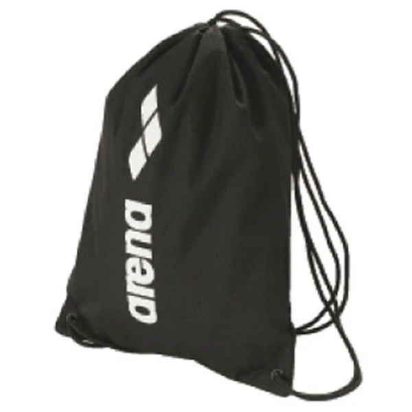 预发布站点、ARENA Poker III Pack N' Go Bag、mysite-12345