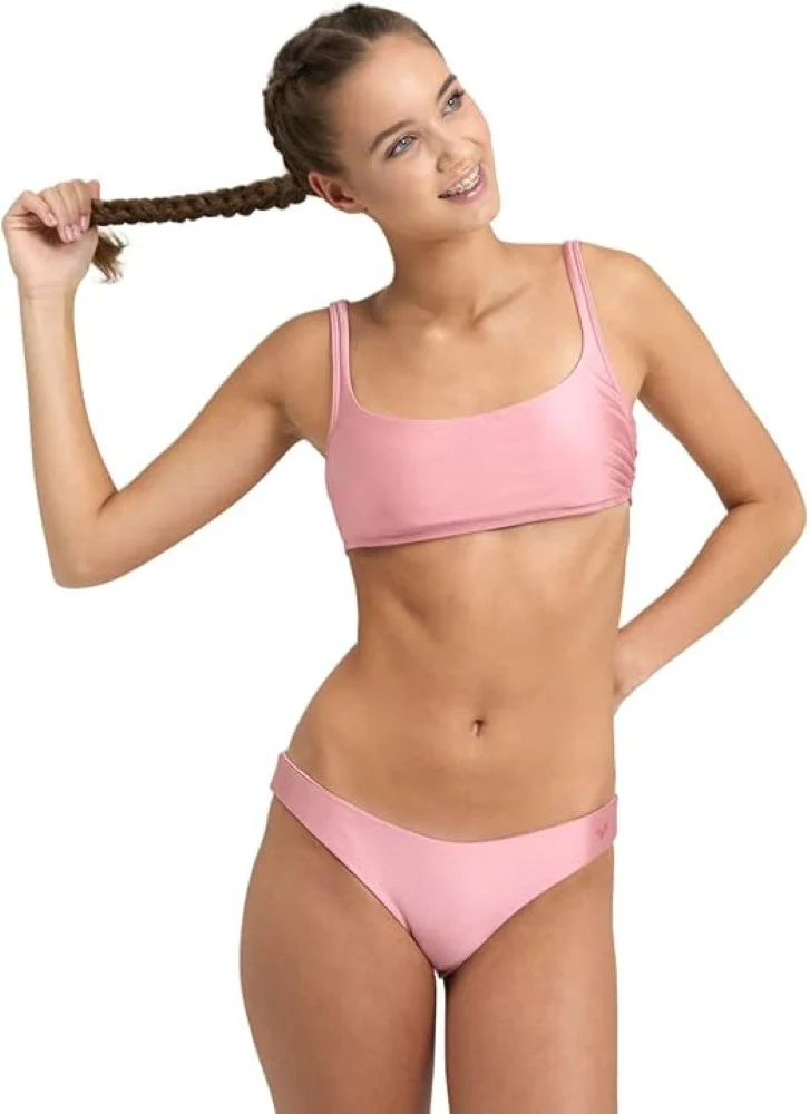 预发布站点、ARENA Women'S Shila Bikini Bralette、mysite-12345