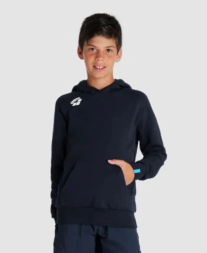 预发布站点、ARENA Jt Hooded Sweat、mysite-12345